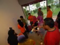 Tn DSC 6707